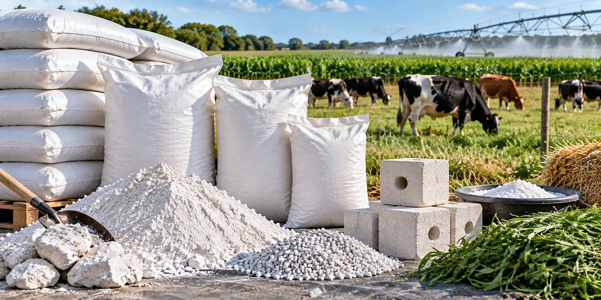 Fresh Maize Germ Ex-Mill (High Energy Animal Feed Raw Material) view 2