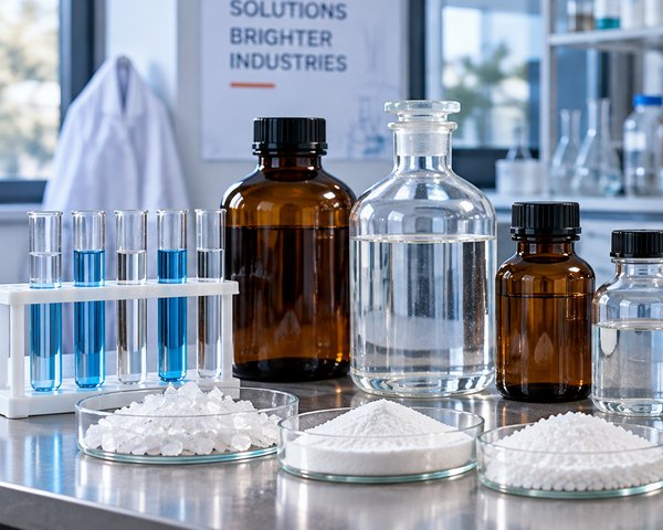 Silver Nitrate (Analytical Reagent AR 99.8%)